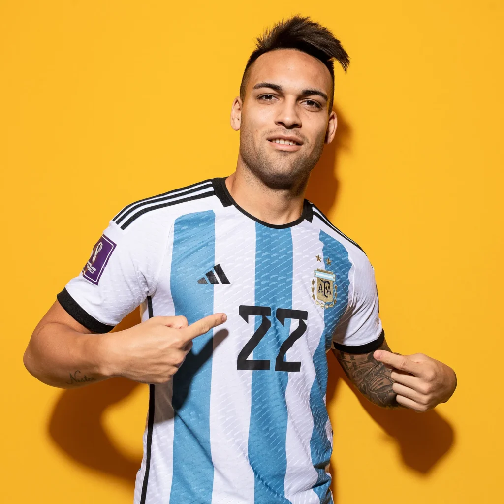 Lautaro-martinez-seleccion-argentina