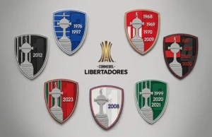 Libertadores-parches-750x485