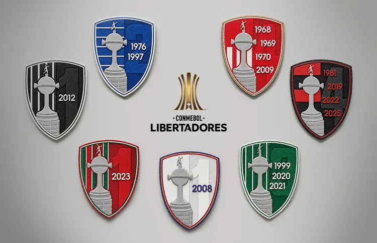 Libertadores-parches-750x485