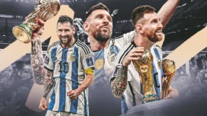 Messi_Argentina_WC26.jpg