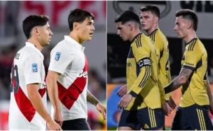 River-Boca-1-1200x740