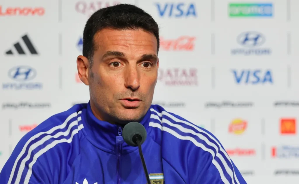 Scaloni-Getty-1-2-1200x740