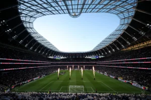 Tottenham-5864x3909