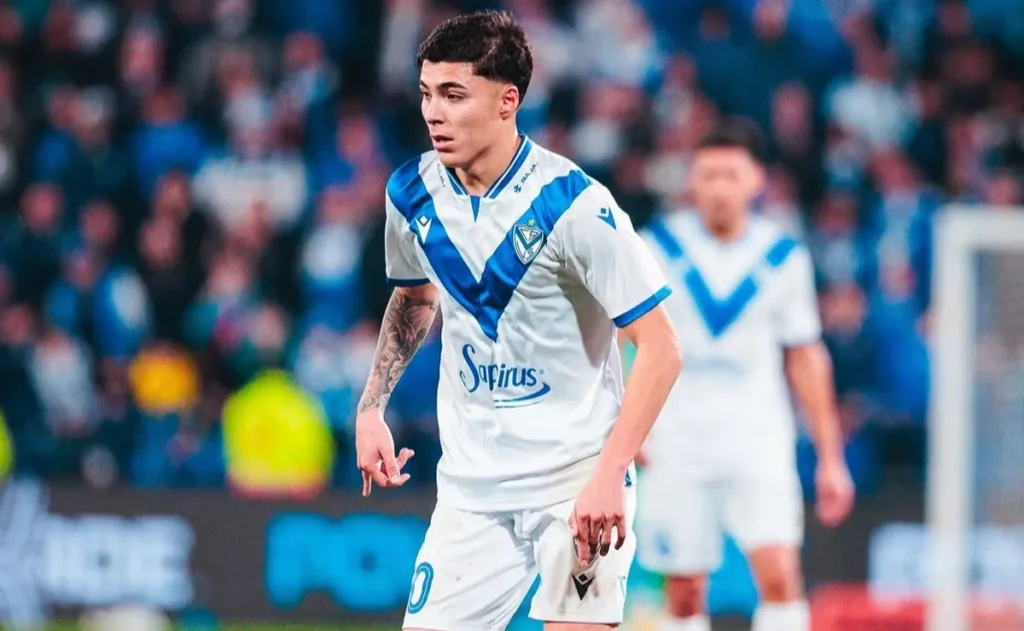 Vamos-velez-Gracias-Dios-1200x740