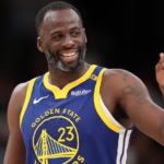 BASQUETBOL DE LA NBA: