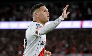 juanfer-quintero-river-e1784755562993-1200x740