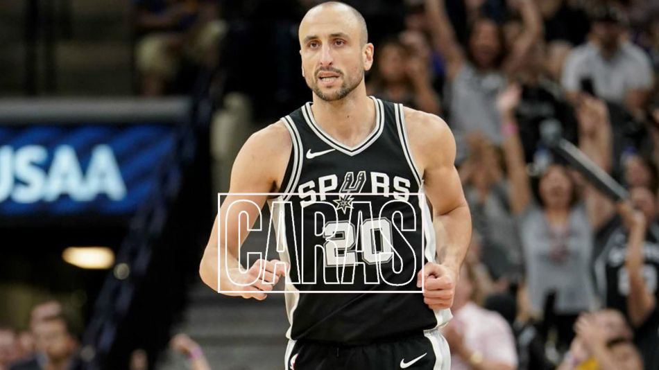 manu-ginobili-las-mejores-fotos-de-su-vida-653636