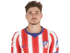1787176254158_julian-alvarez