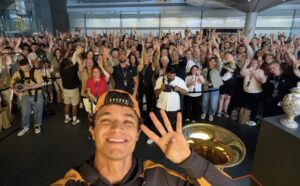 260829-F1-Norris-McLaren