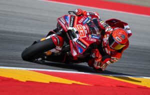 260829-MotoGP-MMarquez