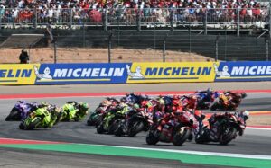 260830-MotoGP-Aragon-Start