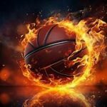 LIGA REGIONAL FEMENINA DE BASQUETBOL: