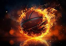 BASQUET 3