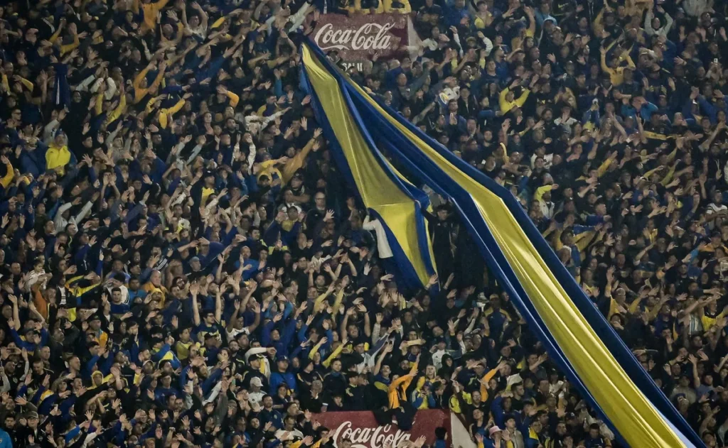 Boca-Juniors-1-1200x740