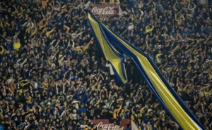 Boca-Juniors-1-1200x740