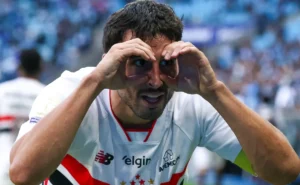 Calleri-Getty-1200x740