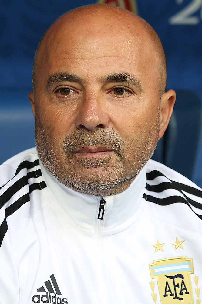 Jorge_Sampaoli_2018