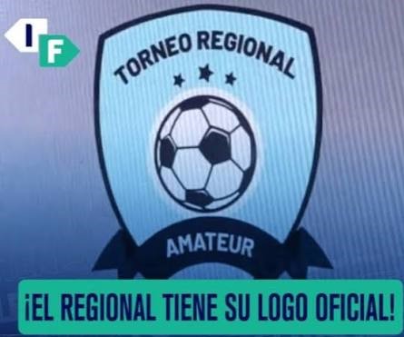 RGIONAL AMATEUR