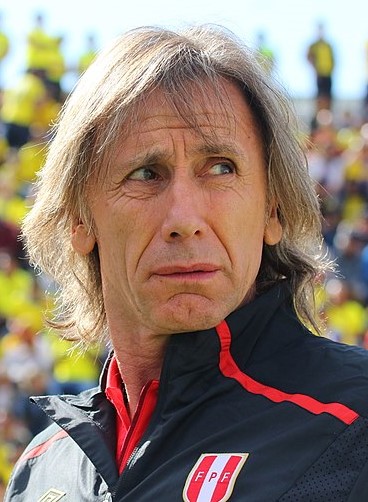 Ricardo_Gareca_DT