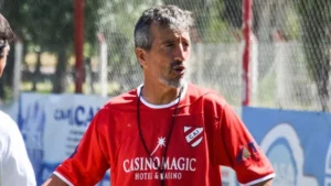 TARDELLA.