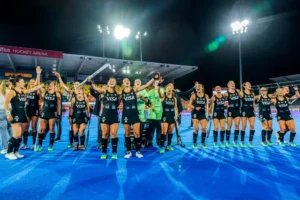 leonas-dos