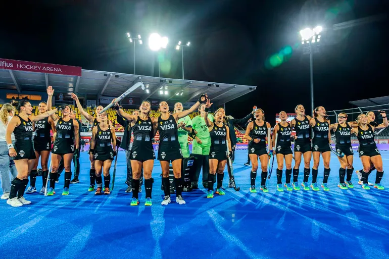 leonas-dos