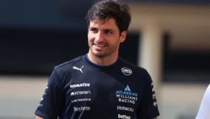 sainz-renovacion