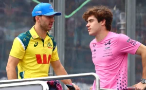 Colapinto-Gasly-Getty-1200x740