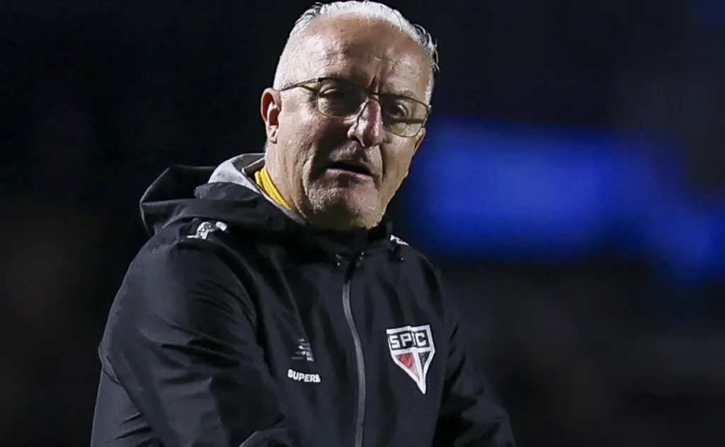 Dorival-Junior-Sao-Paulo-1200x740