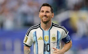 Lionel-Messi-en-la-Seleccion-Argentina-1-1200x740