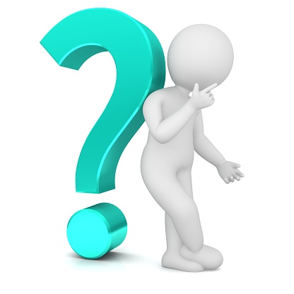 istockphoto-1158232830-170667a