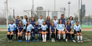 las-murcielagas