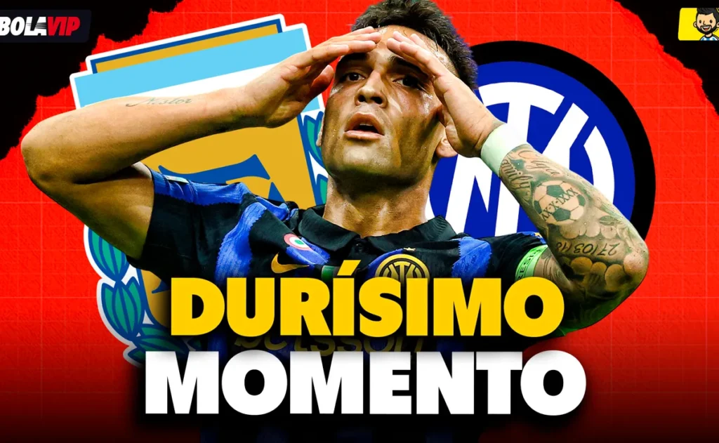 15.10-lautaro-1200x740