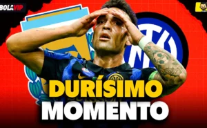 15.10-lautaro-1200x740