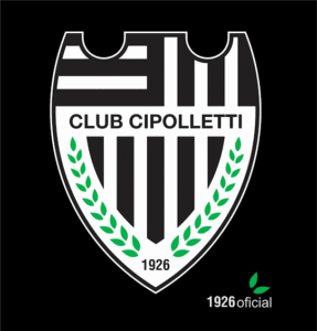 CIPO