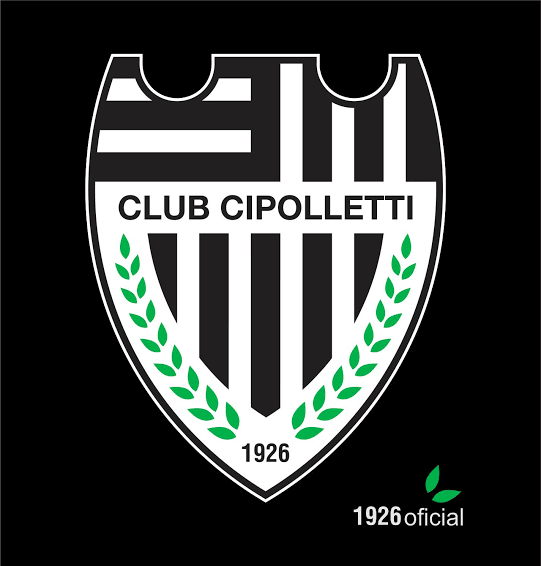 CIPO