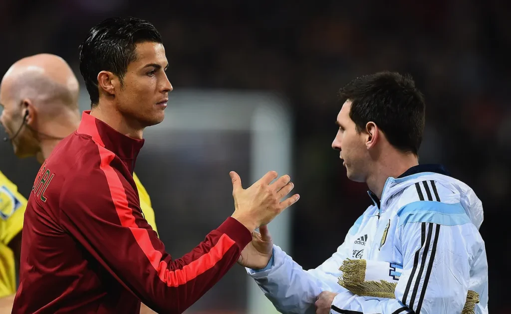 Cristiano-Messi-1200x740