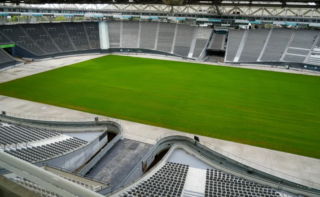Estadio-Unico-Diego-Armando-Maradona-Tricampeones-del-Mundo-1200x740