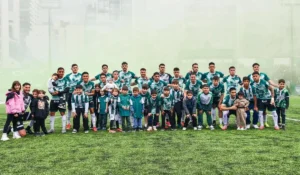 Excursionistas-campeon-Primera-B-Metropolitana-1200x700