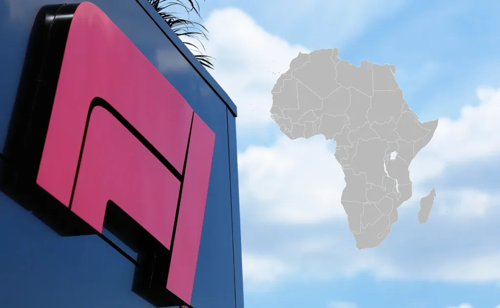F1-Africa-1200x740
