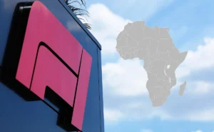F1-Africa-1200x740