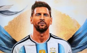 Lionel-Messi-1200x740