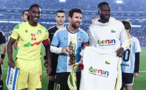 Lionel-Messi-en-su-despedida-de-la-Seleccion-Argentina-1200x740