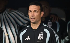 Lionel-Scaloni-1200x740