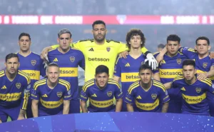Los-futbolistas-de-Boca-Juniors-3-1200x740