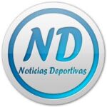 SÚPER CLÁSICO DEL FUTBOL ARGENTINO: