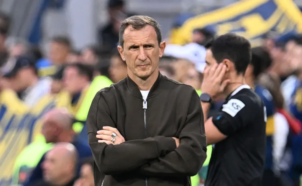 Rodolfo-Arruabarrena-entrenador-de-Boca-Juniors-2-1200x740