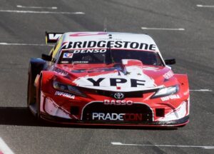 Rossi-TC-2026