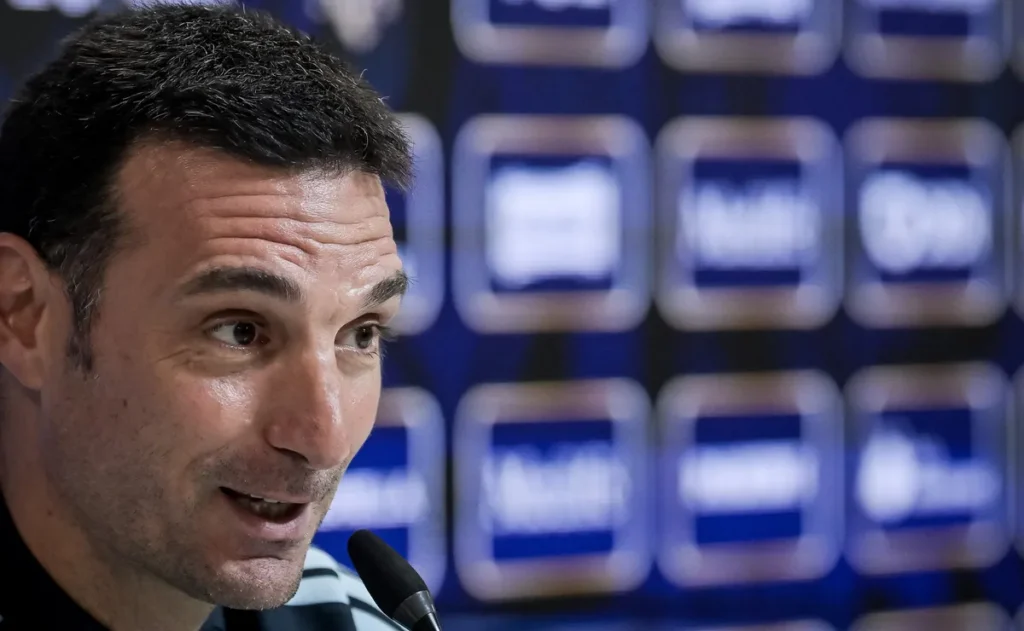SCALONI