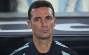 Scaloni-Getty-1200x740